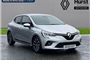 2020 Renault Clio 1.0 TCe 100 Iconic 5dr