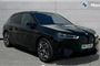 2023 BMW iX 455kW M60 111.5kWh 5dr Auto