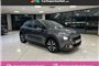 2020 Citroen C3 1.2 PureTech 83 Origins 5dr