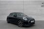 2023 MINI Hatchback 5dr 1.5 Cooper Exclusive 5dr Auto