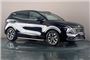 2023 Kia Sportage 1.6T GDi HEV GT-Line S 5dr Auto