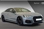 2019 Audi RS5 RS 5 TFSI Quattro Audi Sport Edn 2dr Tiptronic