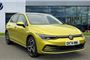 2024 Volkswagen Golf 1.5 eTSI 150 Style 5dr DSG