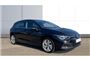 2021 Volkswagen Golf 1.5 eTSI 150 Style 5dr DSG