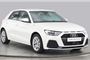 2024 Audi A1 30 TFSI Sport 5dr