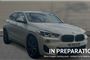 2020 BMW X2 sDrive 20i M Sport 5dr Step Auto