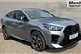 2024 BMW X2 M35i xDrive 5dr Step Auto