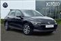 2022 Volkswagen Golf 1.4 TSI eHybrid Style 5dr DSG