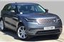 2018 Land Rover Range Rover Velar 2.0 D240 SE 5dr Auto