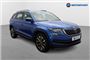 2021 Skoda Kodiaq 1.5 TSI SE Drive 5dr [7 Seat]