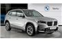 2023 BMW X1 xDrive 25e Sport 5dr Step Auto