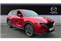 2023 Mazda CX-5 2.0 Sport Edition 5dr