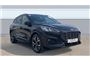 2023 Ford Kuga 2.5 FHEV ST-Line X Edition 5dr CVT