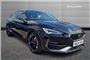 2024 Cupra Leon 1.5 TSI V1 5dr
