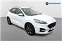 2020 Ford Kuga 1.5 EcoBoost 150 ST-Line First Edition 5dr