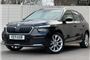 2022 Skoda Kamiq 1.0 TSI 110 SE L 5dr