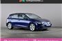 2022 Volkswagen Golf 1.5 TSI 150 Life 5dr