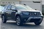 2022 Dacia Duster 1.0 TCe 90 Prestige 5dr