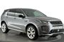 2021 Land Rover Discovery Sport 2.0 D165 R-Dynamic S Plus 5dr Auto [5 Seat]