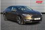 2017 Ford Mondeo Vignale 2.0 EcoBoost 5dr Auto