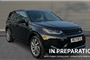 2022 Land Rover Discovery Sport 1.5 P300e R-Dynamic HSE 5dr Auto [5 Seat]