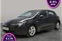 2021 Toyota Corolla 1.8 VVT-i Hybrid Icon Tech 5dr CVT