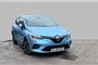 2020 Renault Clio 1.0 TCe 100 Iconic 5dr