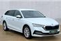 2023 Skoda Octavia Estate 1.5 TSI e-TEC SE L 5dr DSG