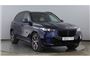 2023 BMW X5 xDrive50e M Sport 5dr Auto