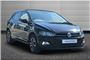 2021 Volkswagen Polo 1.0 EVO 80 United 5dr