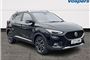 2024 MG ZS 1.0T GDi Exclusive 5dr DCT