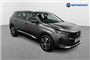 2021 Peugeot 5008 1.5 BlueHDi Allure Premium 5dr