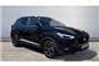 2024 MG ZS 1.0T GDi Exclusive 5dr DCT