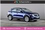 2020 Volkswagen T-Roc 1.5 TSI EVO SE 5dr