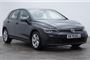 2020 Volkswagen Golf 1.5 TSI Life 5dr