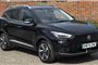 2024 MG ZS EV 130kW Trophy Connect EV 51kWh 5dr Auto