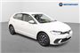 2024 Volkswagen Polo 1.0 TSI Life 5dr DSG