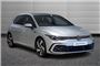 2022 Volkswagen Golf GTI 2.0 TSI GTI 5dr DSG