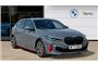 2023 BMW 1 Series 128ti 5dr Step Auto [Live Cockpit Professional]