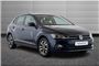 2021 Volkswagen Polo 1.0 EVO 80 United 5dr
