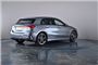 2022 Mercedes-Benz A-Class A200 AMG Line Executive 5dr Auto