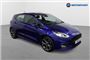 2018 Ford Fiesta 1.0 EcoBoost ST-Line 5dr