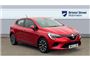 2022 Renault Clio 1.0 TCe 90 Iconic 5dr