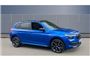 2022 Skoda Kamiq 1.5 TSI Monte Carlo 5dr DSG