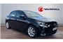 2021 Vauxhall Corsa 1.2 Turbo SE Premium 5dr