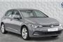 2020 Volkswagen Golf 2.0 TDI 150 Style 5dr DSG