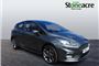 2019 Ford Fiesta ST 1.5 EcoBoost ST-3 3dr
