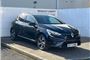 2023 Renault Clio 1.0 TCe 90 RS Line 5dr