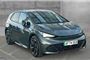 2025 Cupra Born 240kW e-Boost VZ First Edition 79kWh 5dr Auto