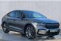 2024 Skoda Enyaq 210kW 85x Sportline Plus 82kWh 4x4 5dr Auto